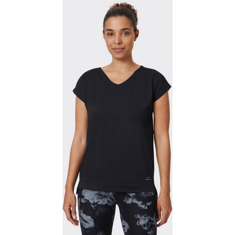 VENICE BEACH Ennaly Funktionsshirt Damen
