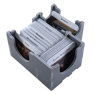 Aeon's End Insert V2