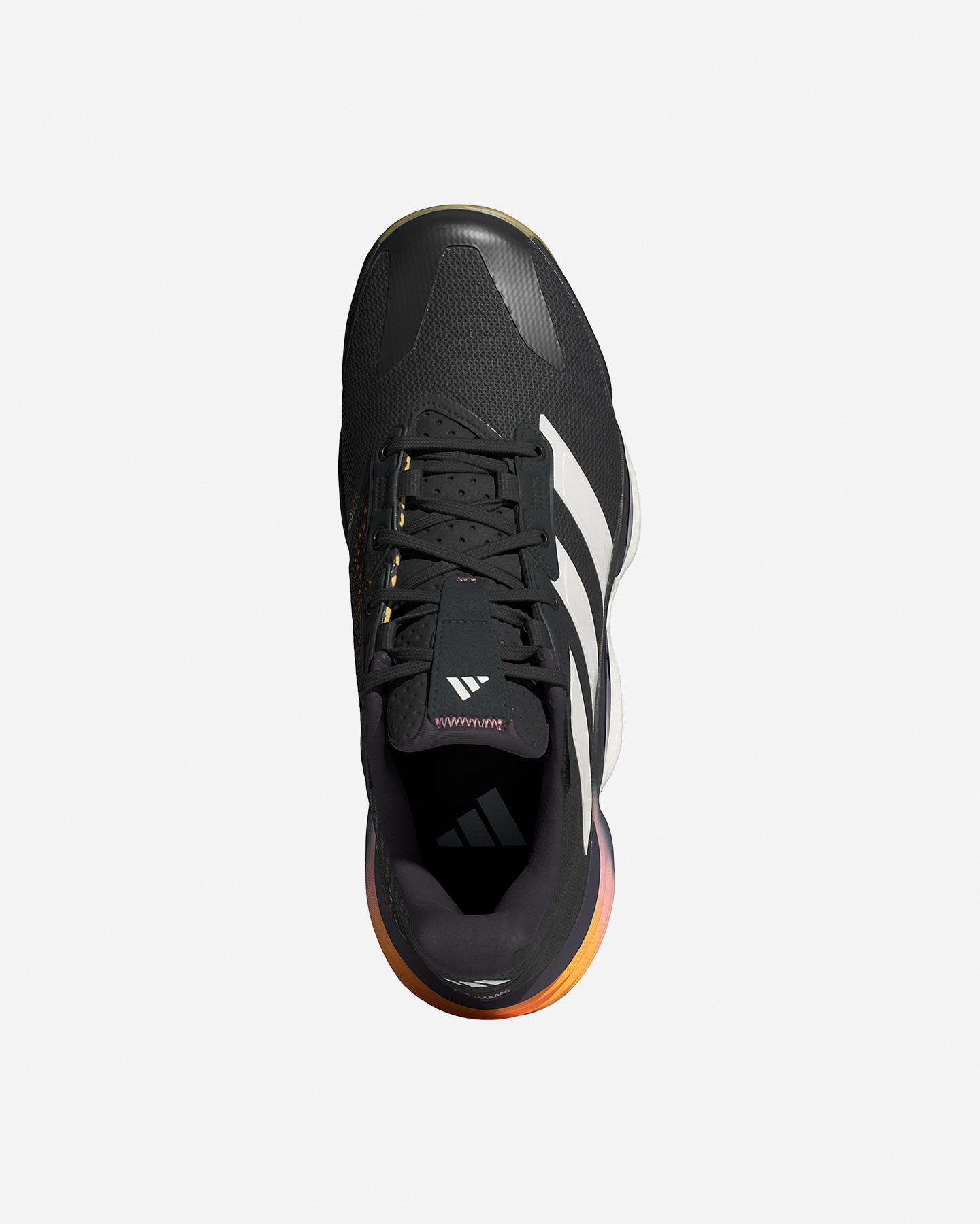 Volejbalové topánky Adidas Stabil 16 M IE1086