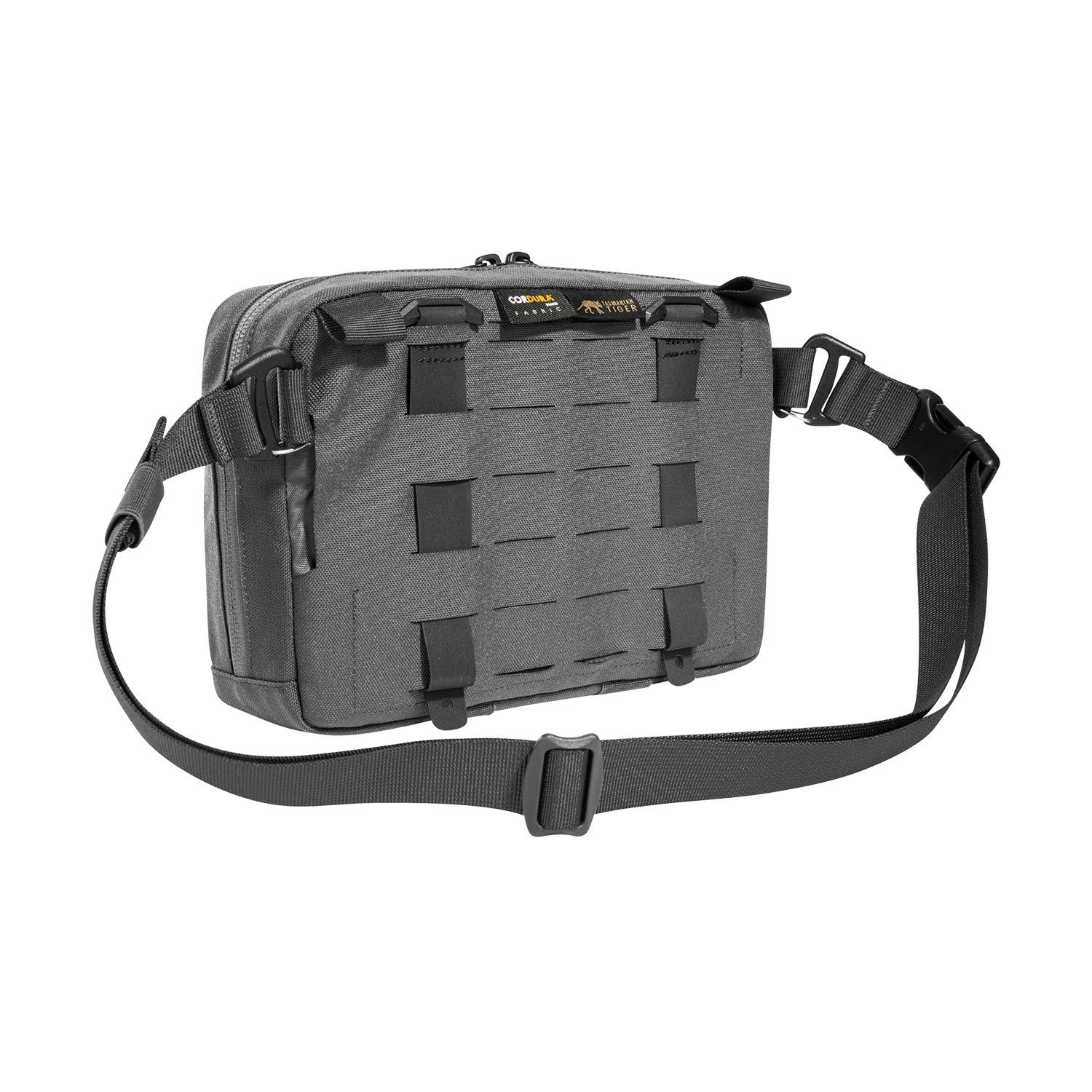 TT Tac Pouch 8.1 Hip