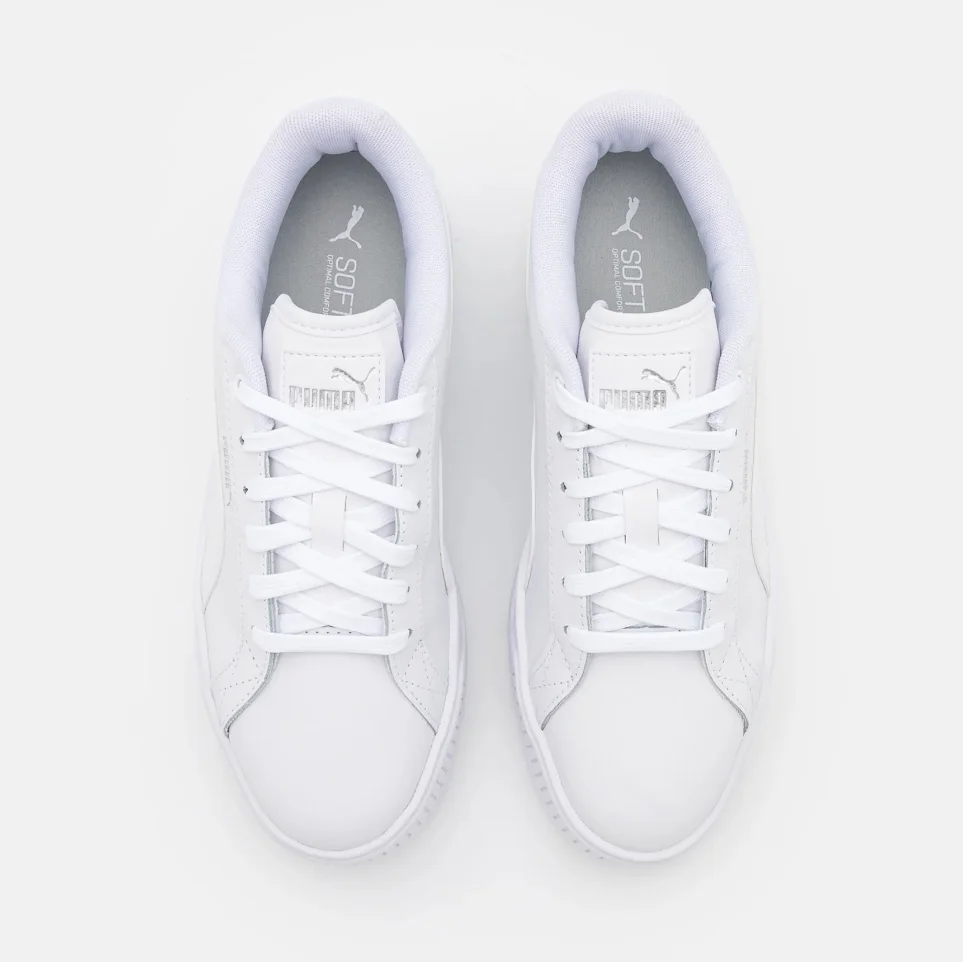 Puma CARINA 2.0 - Zapatillas bajas