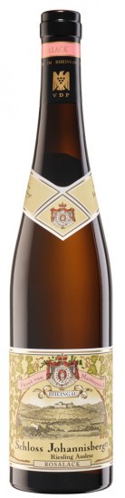 2018 Riesling 