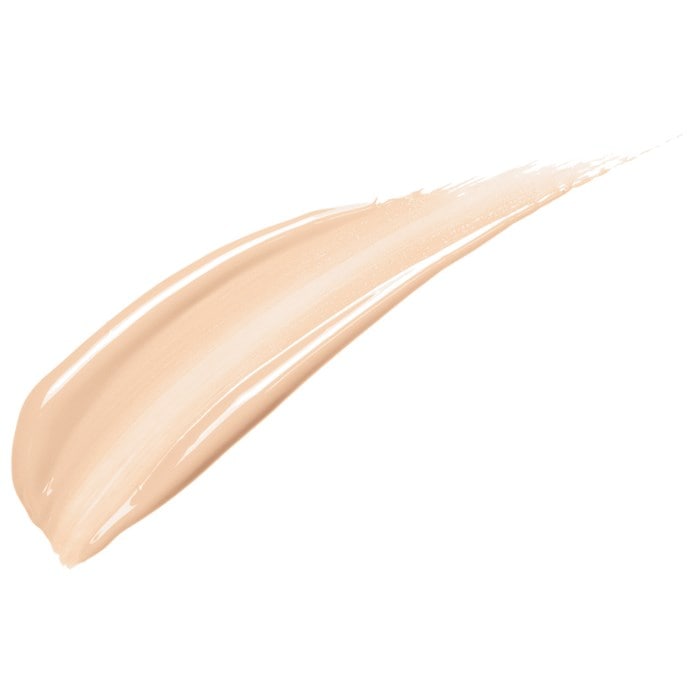 Perfect Match Serum