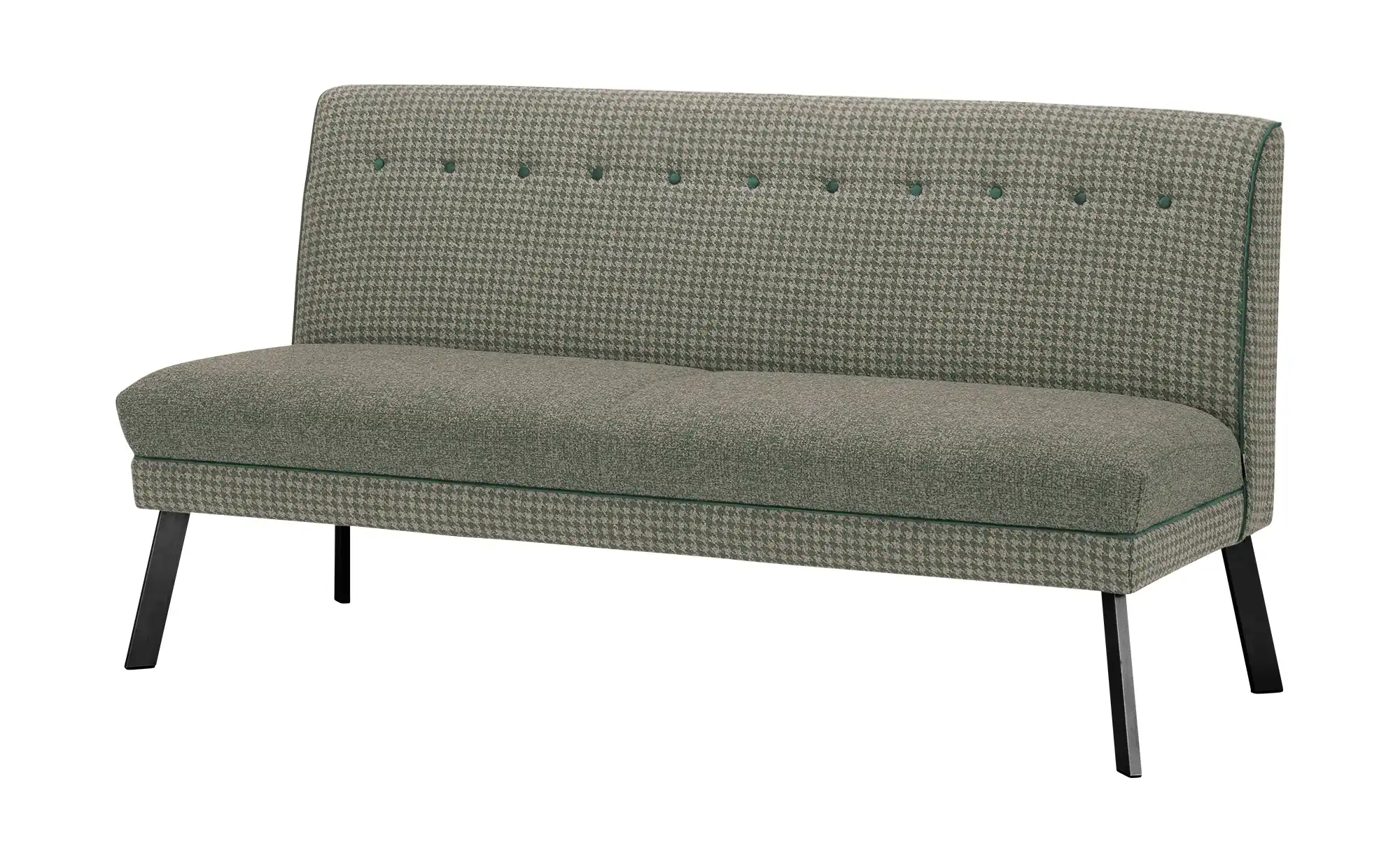 Barnickel Küchensofa Tabea