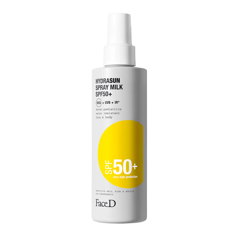 Kit de verano Solari 2024 - Caja solar, Caja solar