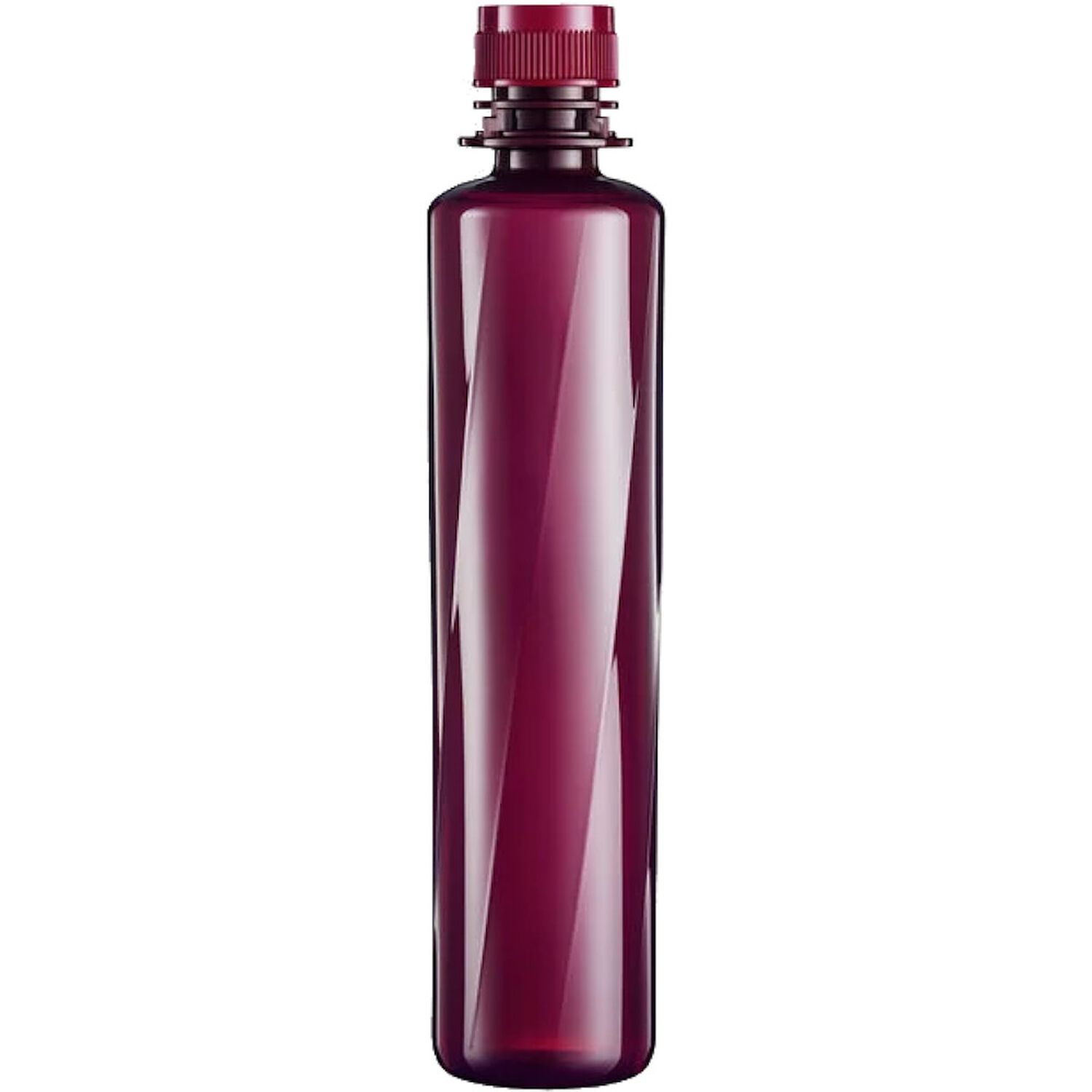 Shiseido Eudermine Essence Lotion Activatrice Revitalisante