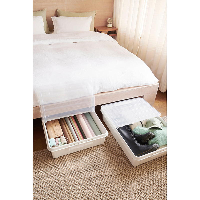 Smartstore SmartStore 60 l bedroller Classic