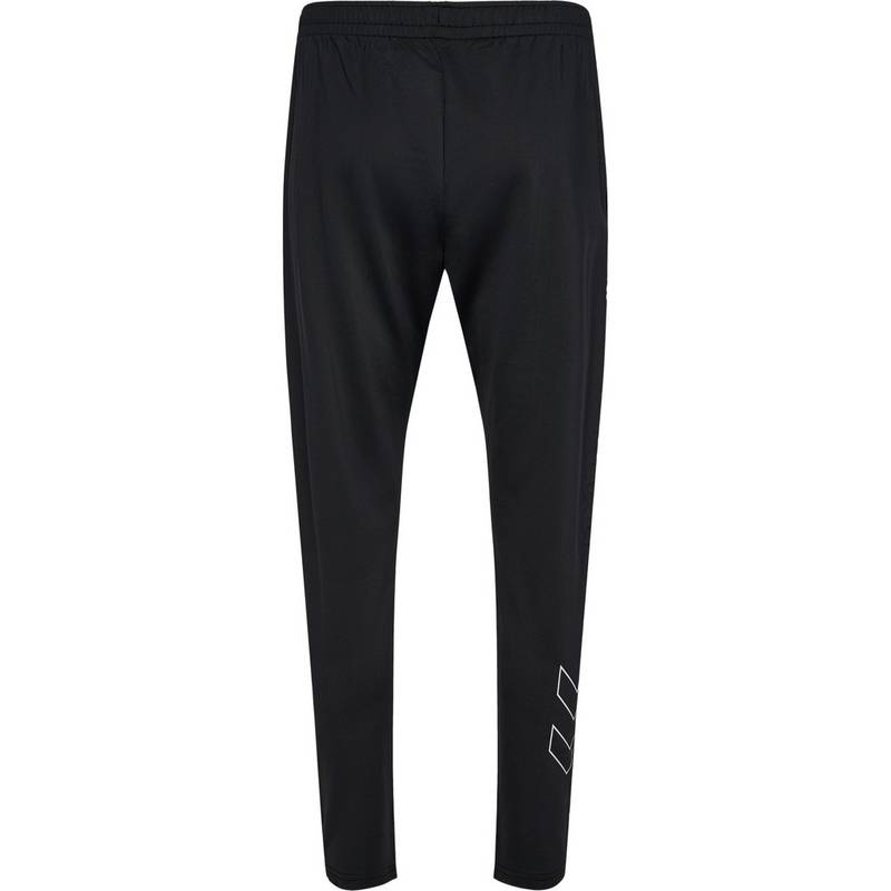 hummel hmlTE STRENGTH TRAINING PANTS Sweathose Herren