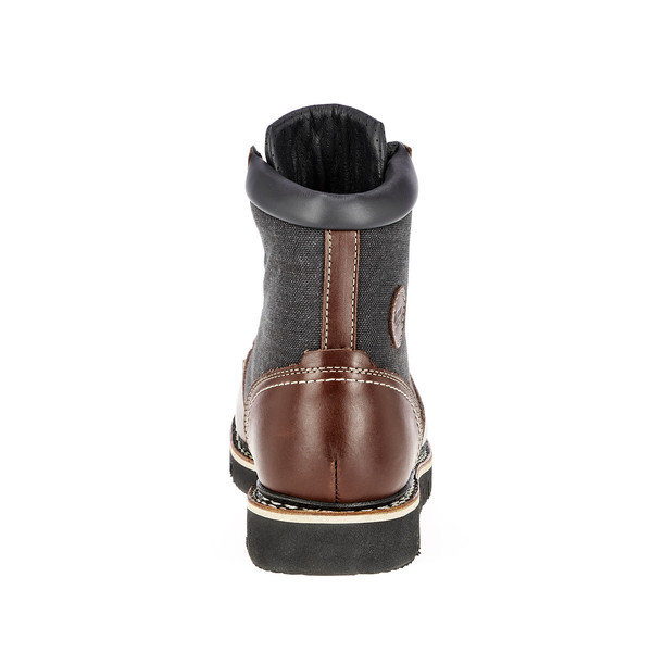 HANS 100 Herren - Freizeitschuhe