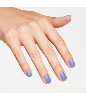 OPI Nail Lacquer Spring XBOX Nagellack-15 ml