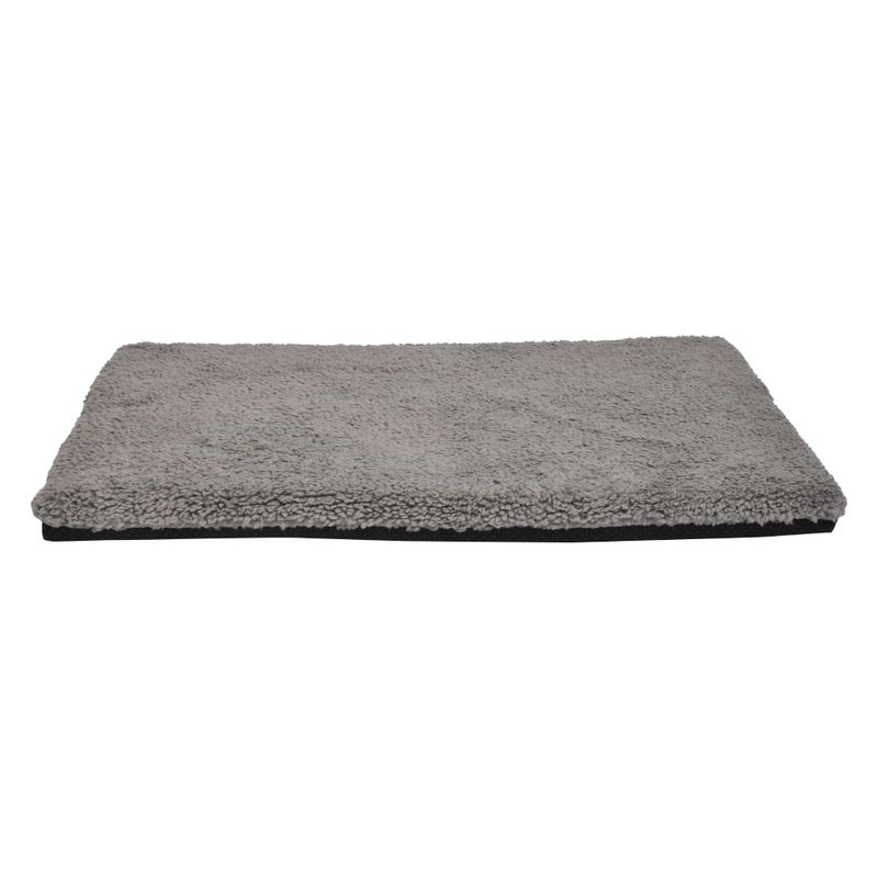 Pawz & Pepper Hundematte Aurora Ortho zu TOP-Preisen