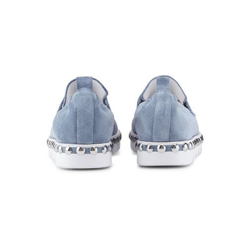 Kennel & Schmenger Slipper MALU XL