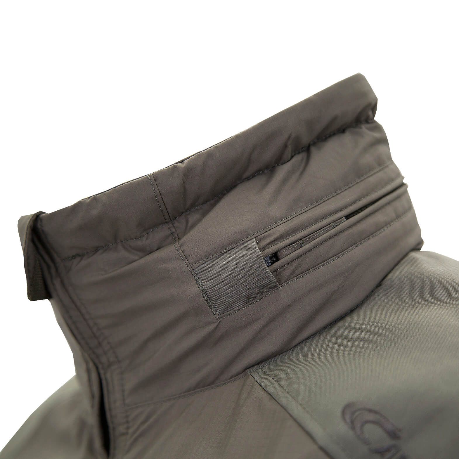 HIG 4.0 Jacket