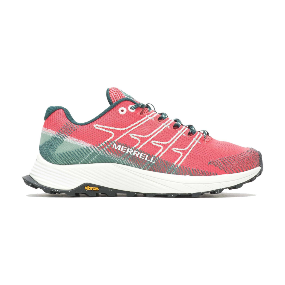 Merrell Moab Flight J067436 / pink