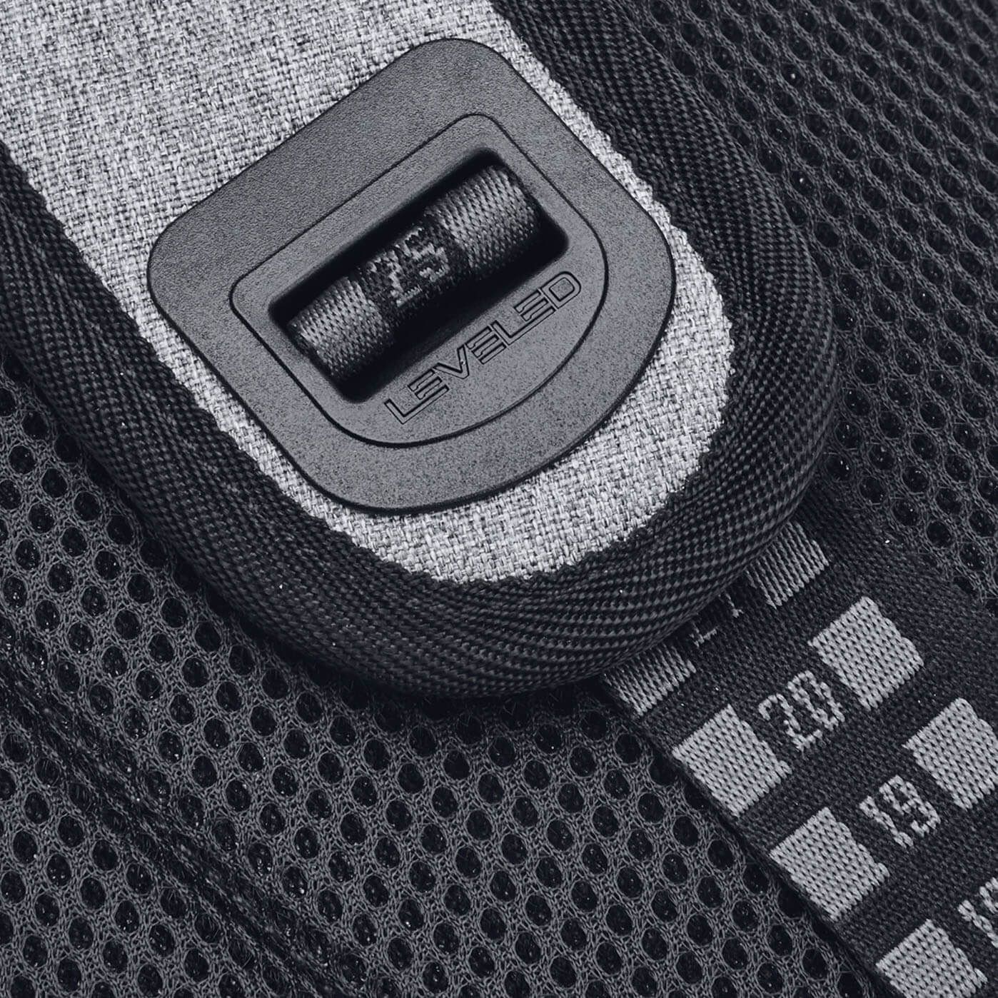 Hustle Pro Backpack
