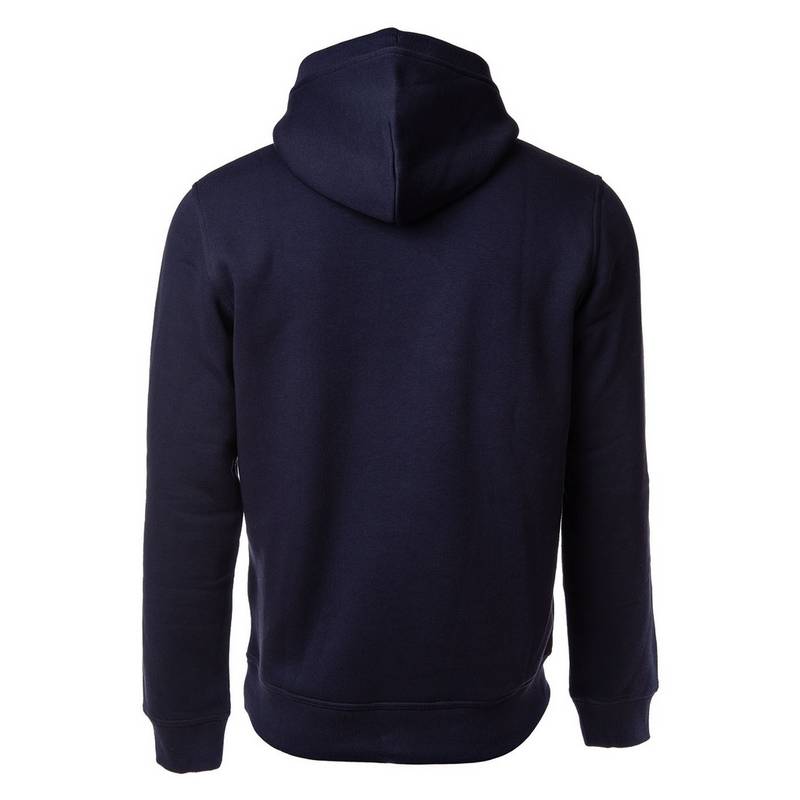 GANT Sweatshirt Sweatshirt Herren