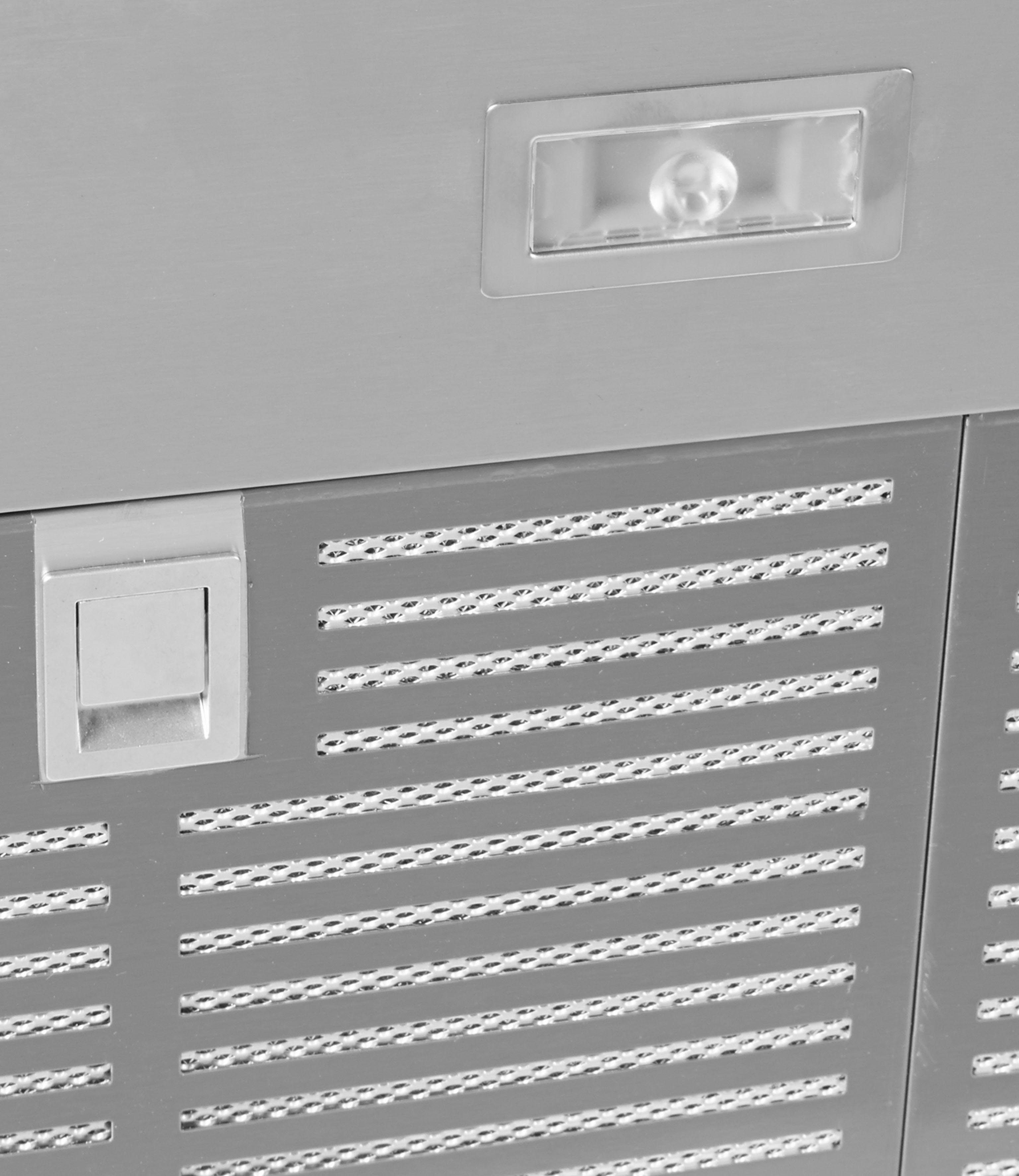 SIEMENS Wandhaube Serie iQ300 LC97BHM50