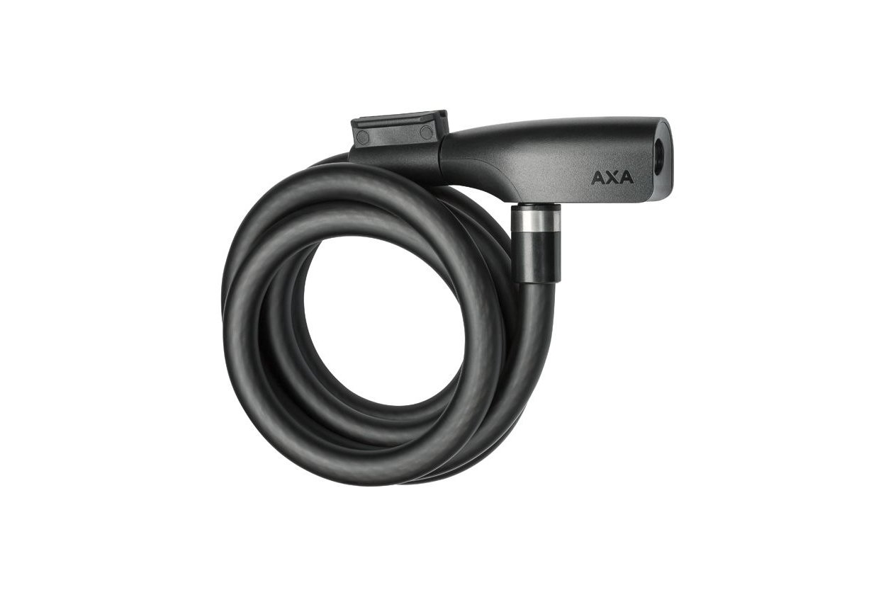 AXA Resolute 180 Kabelschloss