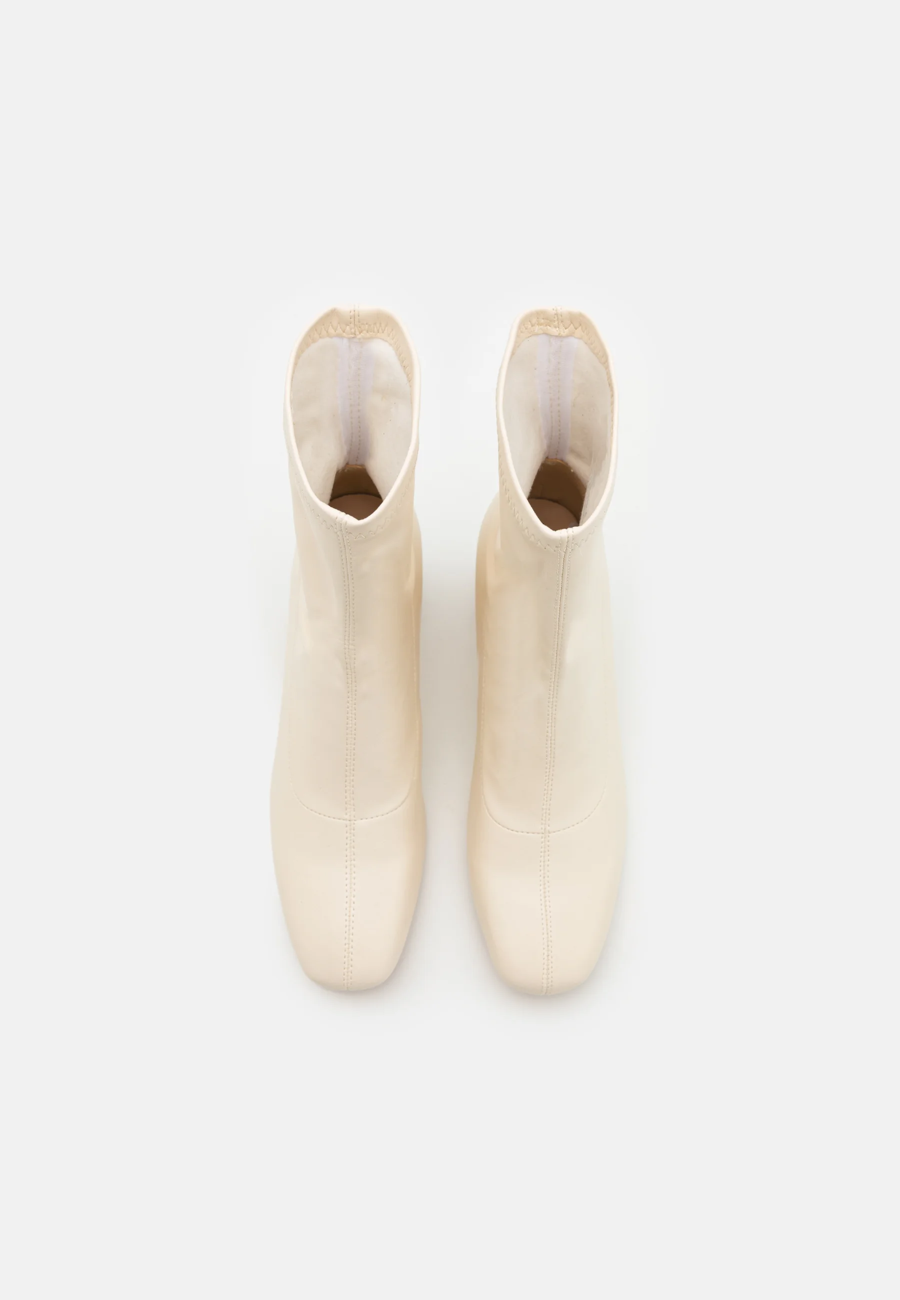 Botines Even&Odd