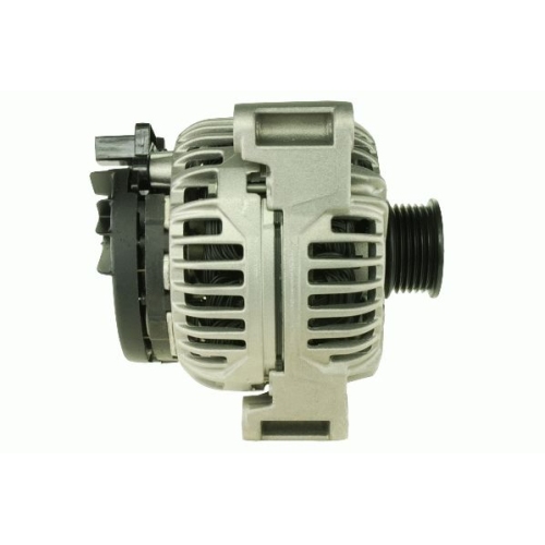 FRIESEN Lichtmaschine Mercedes 9042570 - ATU