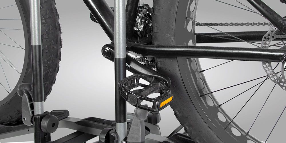 Buzzrack  E-Hornet 3 - Fahrradträger kaufen | Bike-Discount