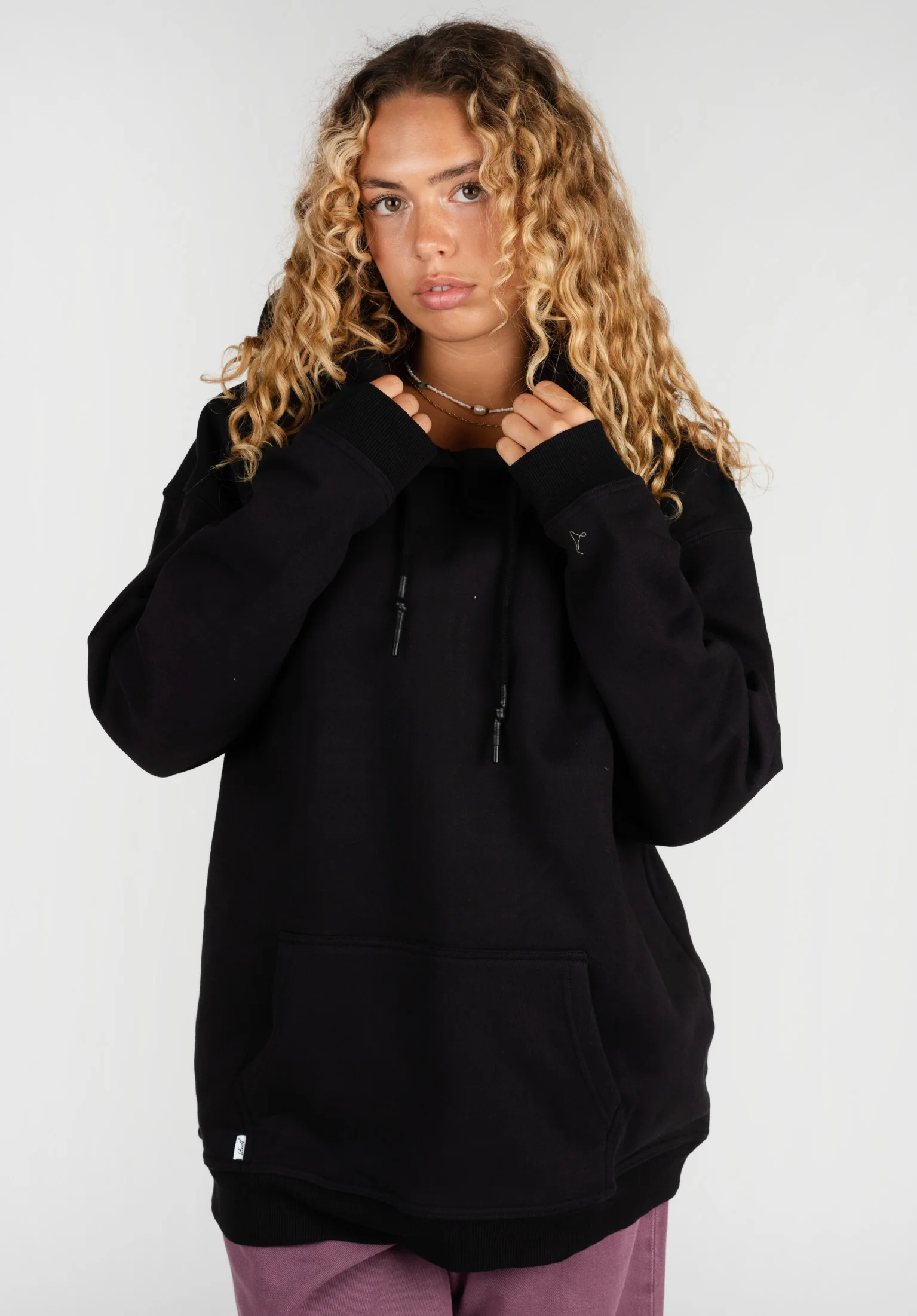 Women Zoë