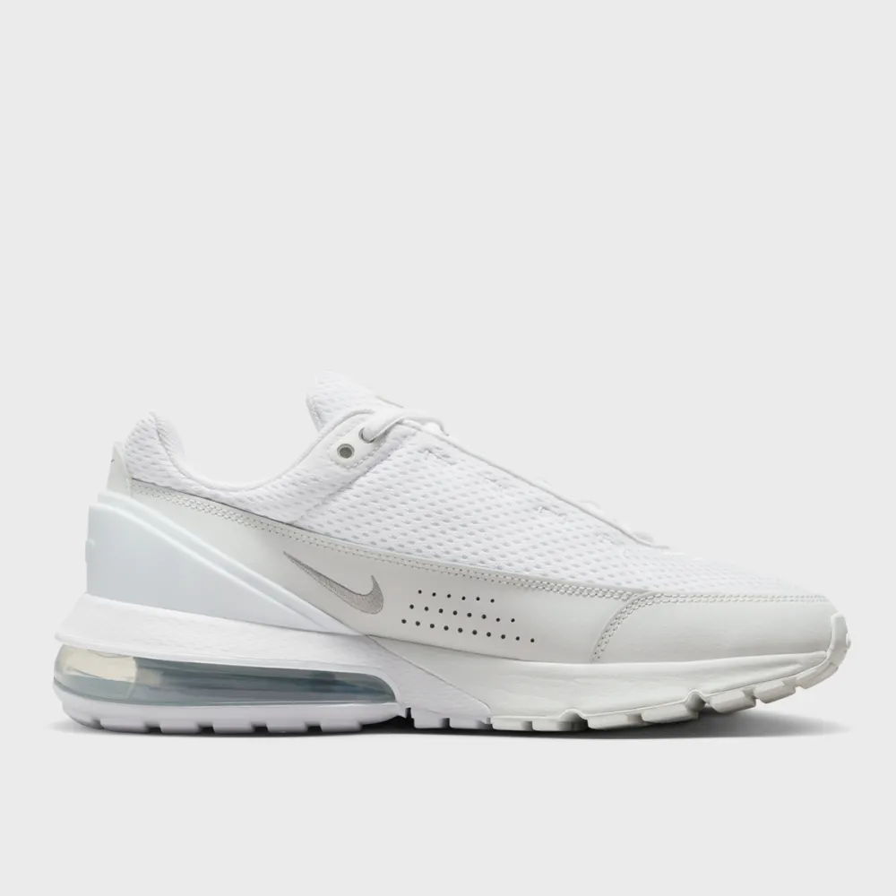 Nike Air Max Pulse DR0453-101 / weiss