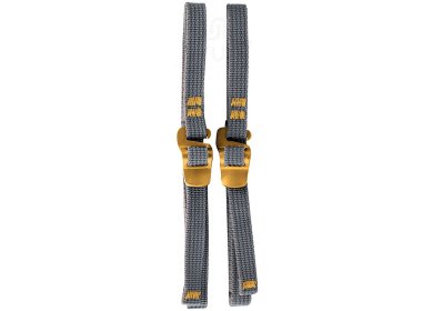 Sea To Summit Sangle de compression 1 m - 10 mm crochet