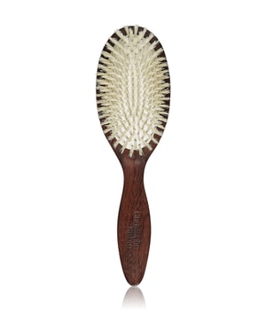 Christophe Robin Detangling Hairbrush No Tangle Bürste-1 Stk