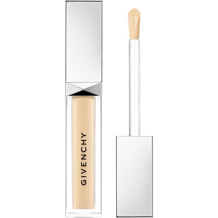 Teint Couture Everwear Concealer
