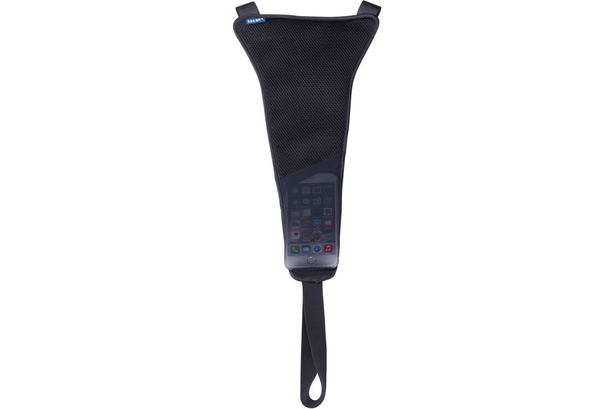 BBB SweatCatcher Schweiu00dffu00e4nger fu00fcr Heimtrainer