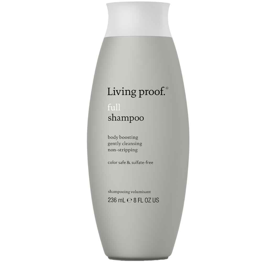 Living Proof Full Shampoo 236 ml