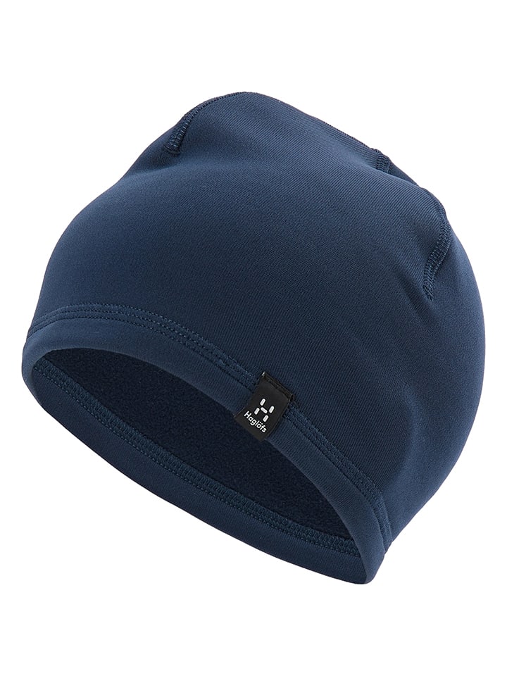 Haglöfs Beanie 