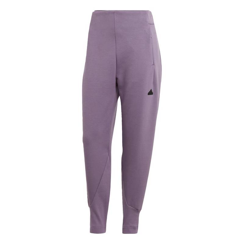 adidas Z.N.E. Hose Trainingshose Damen