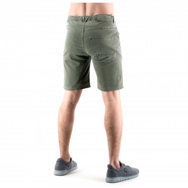 Chillaz - Oahu Short Tencel - Shorts