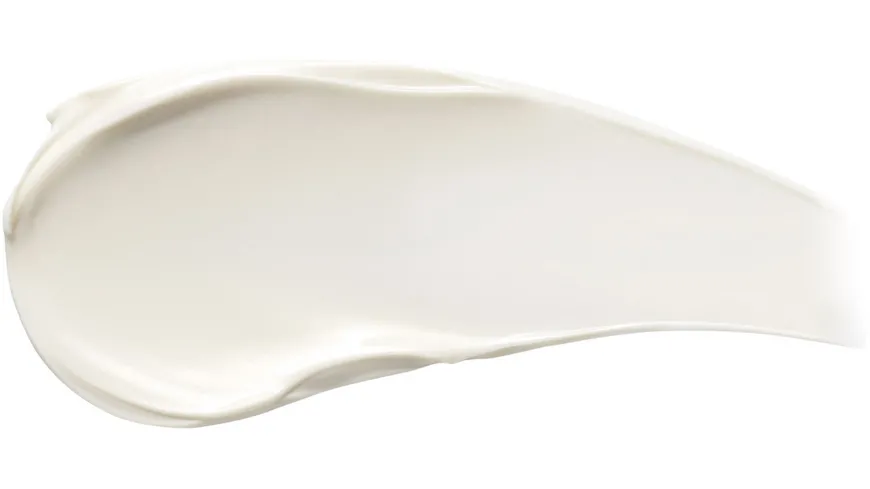 ORIGINS Plantscription™ SPF 25 Power Anti-aging cream 50 ml