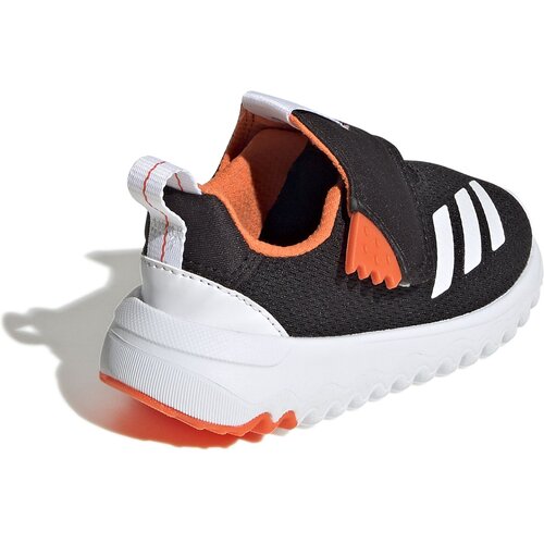 KINDER WORKOUTSCHUHE SURU365 I