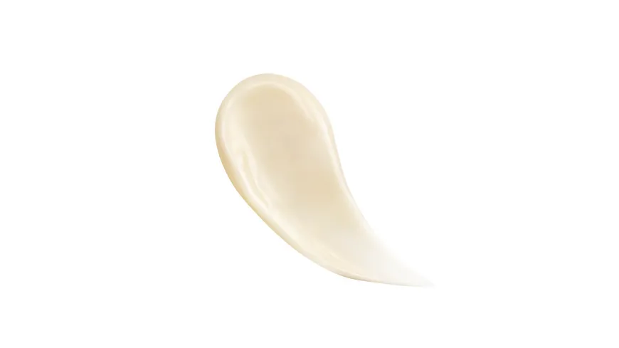 LANCÔME Absolue Precious Cells 60 ml