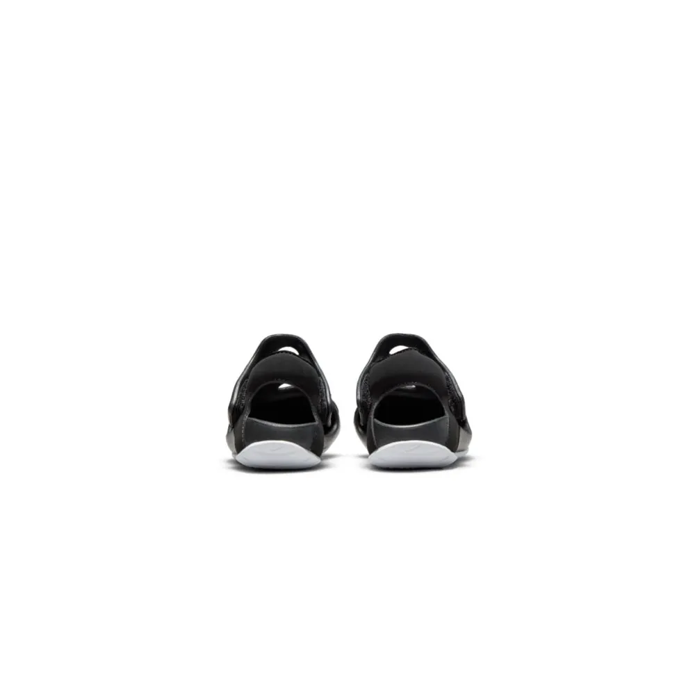 Nike Sunray Protect 3 DH9465-001 / schwarz