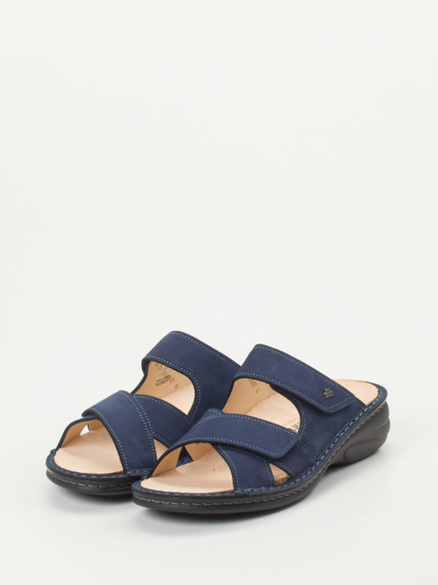 Pantolette-21531090034 Finn Comfort