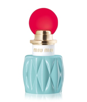 miu miu Woman Eau de Parfum 30 ml
