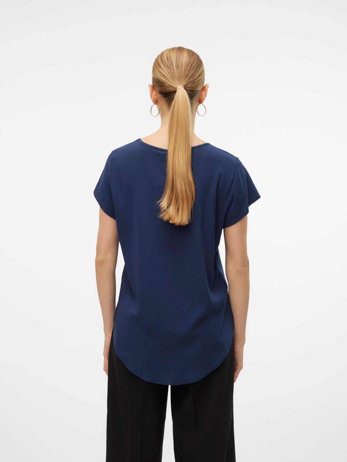 VMBELLA Top