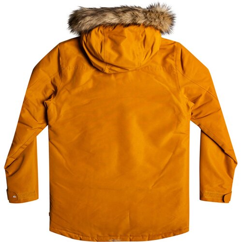 HERREN MANTEL FERRIS Y OTLR