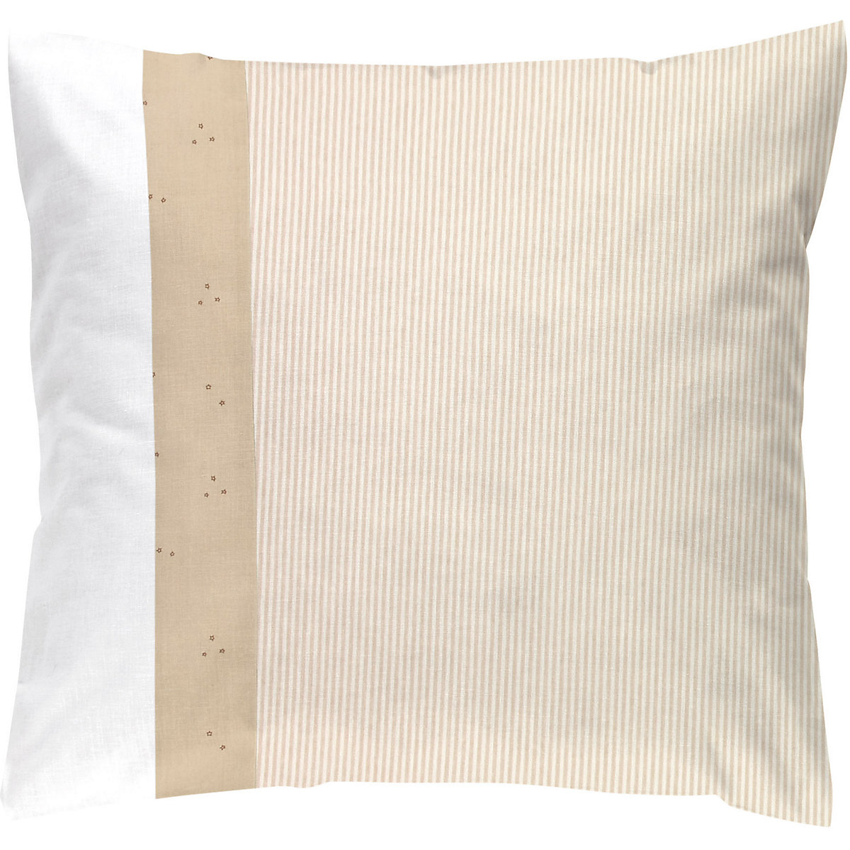 Stubenwagenset Organic Cotton Olifant