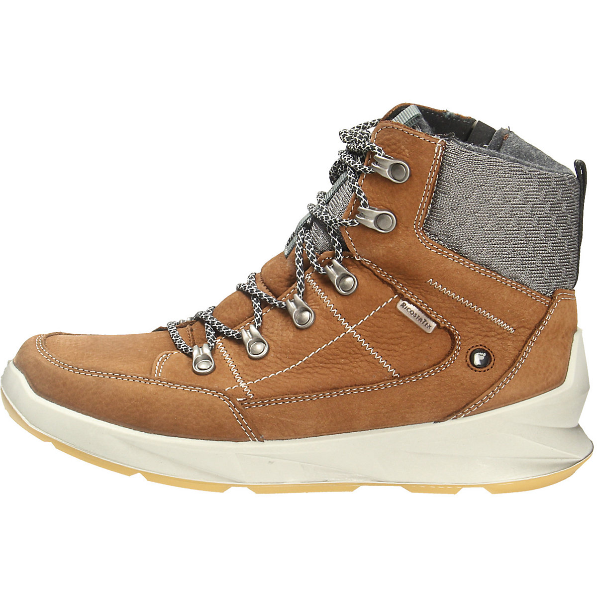 Lauflernschuhe für Jungen