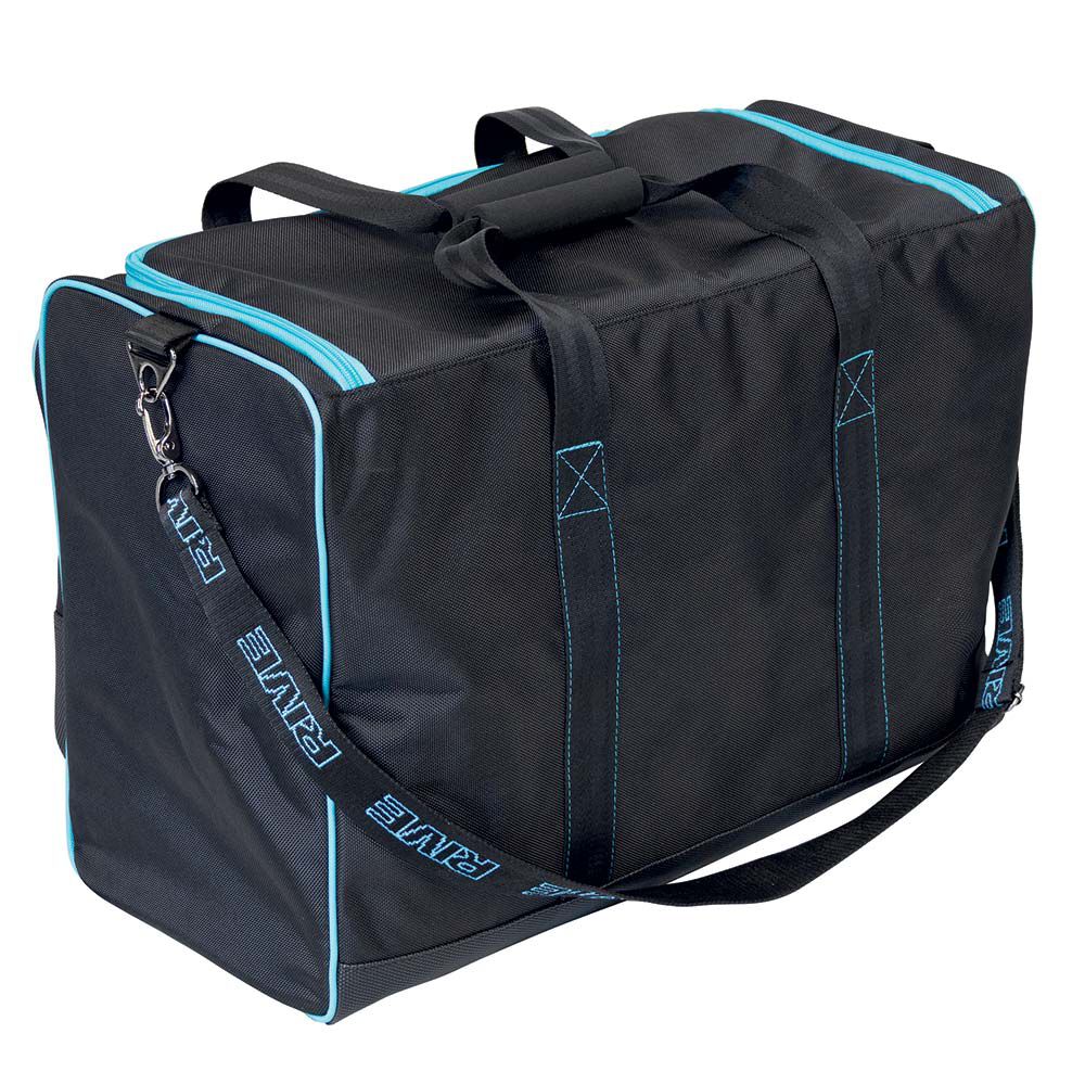 Rive Carry torba za svu prtljagu, veličina L, 55x25x38cm, 2 pretinca