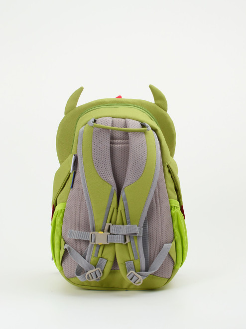 Rucksack-96136590003 Affenzahn