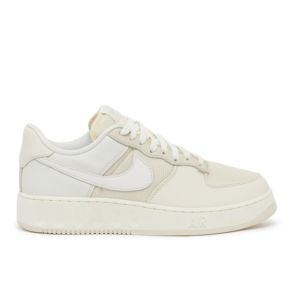 Nike Air Force 1 Low Unity DM2385-101 / weiss
