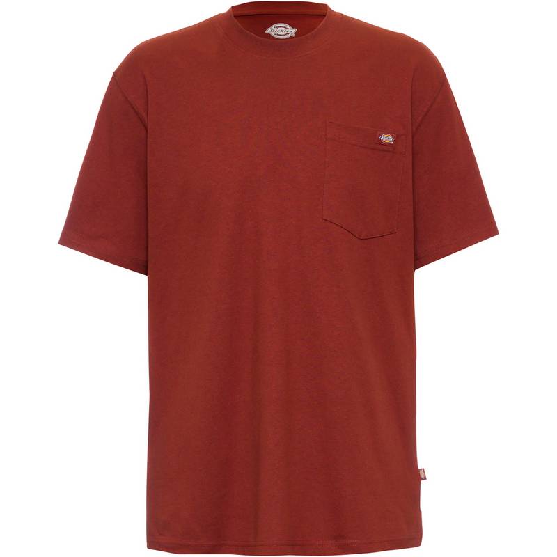 Dickies Luray T-Shirt Herren