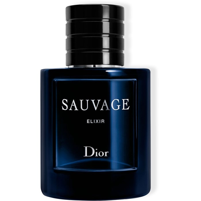 Eau de Parfum Spray